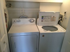 8550 Touchton Rd-Unit -935 in Jacksonville, FL - Building Photo - Building Photo