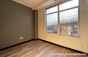 160 E Berkeley St, Unit 307 in Boston, MA - Building Photo - Building Photo