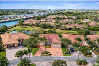 109 SW 128th Ave in Plantation, FL - Building Photo - Building Photo