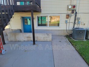 4855 S 250 W in Ogden, UT - Building Photo - Building Photo