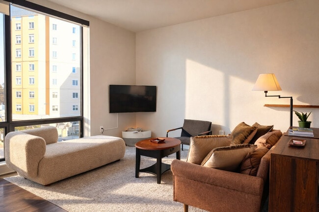 1632 N Franklin Pl in Milwaukee, WI - Building Photo - Building Photo