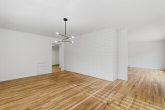 4070 College Dr in Ogden, UT - Building Photo - Building Photo