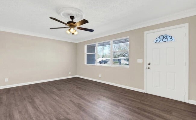 4839 Andromeda Rd in Jacksonville, FL - Building Photo - Building Photo