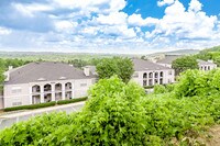 Fabulous Views - WildForest Apartments in Birmingham, Alabama