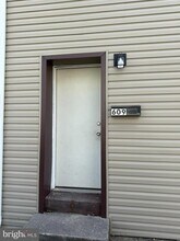 609 Dauphin St in Harrisburg, PA - Building Photo - Building Photo