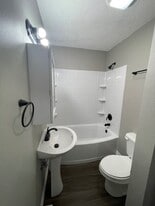 3052 S Franklin Ave in Springfield, MO - Building Photo