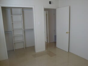 233 Tennessee St NE in Albuquerque, NM - Building Photo - Building Photo