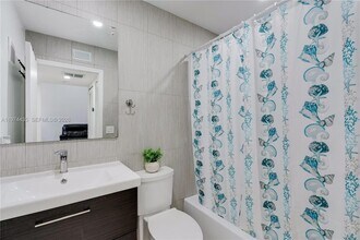 13060 SW 64th Terrace, Unit 1208 in Miami, FL - Building Photo - Building Photo