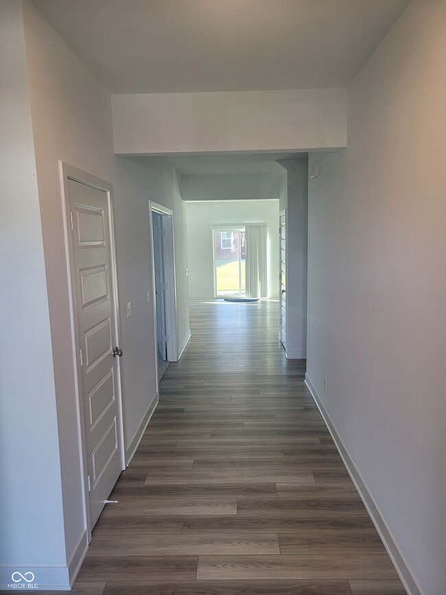 1272 Turnbridge Wls in Avon, IN - Building Photo - Building Photo