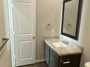 9992 Calendar St in Willis, TX - Building Photo - Building Photo