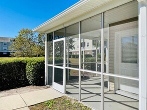 306 Kiskadee Loop in Conway, SC - Building Photo - Building Photo