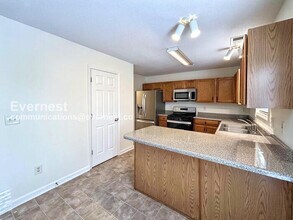 5 Rosemont Ct in Hiram, GA - Building Photo - Building Photo