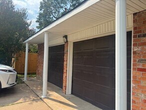 2318 Lemonwood Ln in Houston, TX - Building Photo - Building Photo