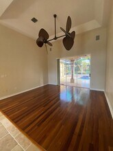 875 Bentley Green Cir in Winter Springs, FL - Building Photo - Building Photo