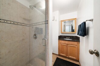 2383 Florence Ave in San Luis Obispo, CA - Building Photo - Building Photo