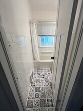 327 Polk St in Waterloo, IA - Building Photo - Building Photo