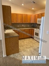 2499 Interlochen Ct in Grand Junction, CO - Building Photo - Building Photo