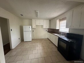 416 St James Church Loop in Pike Road, AL - Building Photo - Building Photo