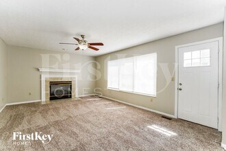 866 Campanula Ct in Reynoldsburg, OH - Building Photo - Building Photo