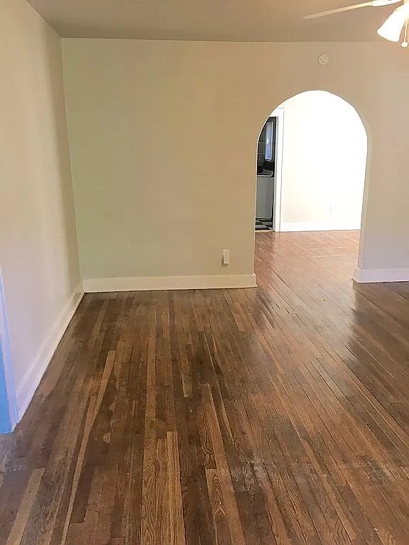 2614 23rd St in Lubbock, TX - Building Photo - Building Photo