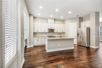 2213 Lobelia Dr in Lake Mary, FL - Building Photo - Building Photo