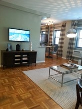 Bridgeyard in Alexandria, VA - Foto de edificio - Building Photo