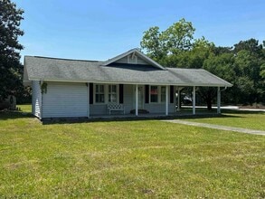 428-A SC-544 in Conway, SC - Building Photo - Building Photo