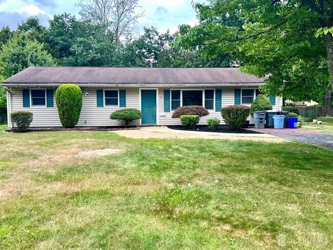 property at 18 Stockton Rd