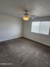 1344 Mountain Rose Dr in Fernley, NV - Building Photo - Building Photo