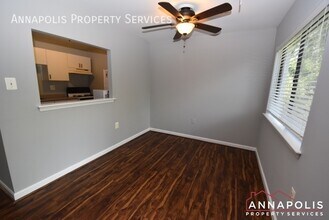 601 Oakland Hills Ct in Arnold, MD - Building Photo - Building Photo
