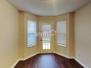 607 West St in Whiteland, IN - Building Photo - Building Photo