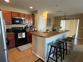 2552 Aventurine St in Kissimmee, FL - Building Photo - Building Photo