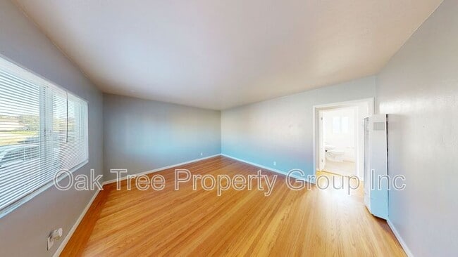 property at 22815 Grand St