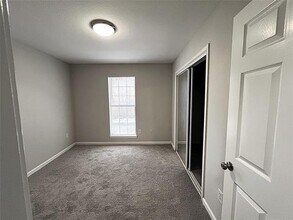 902 Mack Pl in Denton, TX - Building Photo - Building Photo