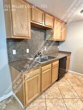 755 Miller Ct in Lakewood, CO - Building Photo - Building Photo