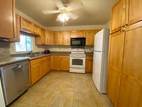 68-3488-3488 E Makuahine St in Waikoloa, HI - Building Photo - Building Photo