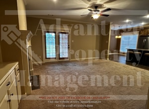 22 Oak Tree Circle in Conway, AR - Building Photo - Building Photo