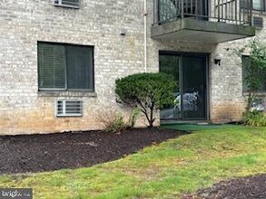 21 Dougherty Blvd in Glen Mills, PA - Building Photo - Building Photo