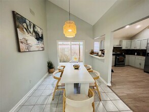 4310 Hawk Meadow Dr in Katy, TX - Building Photo - Building Photo