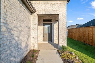 5807 Briarcroft Dr in McKinney, TX - Building Photo - Building Photo