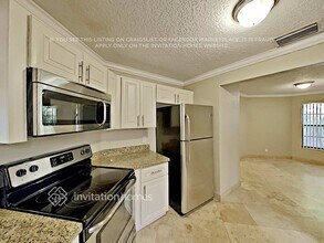 800 SW 87th Terrace in Plantation, FL - Building Photo - Building Photo