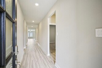 6250 Brazos Trl Dr in Richmond, TX - Building Photo - Building Photo