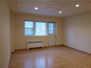 140 N Broadway in Irvington, NY - Building Photo - Building Photo