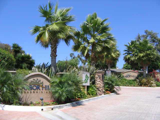 432 Edgehill Ln in Oceanside, CA - Building Photo - Building Photo