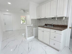 1850 Rodman St in Hollywood, FL - Building Photo - Building Photo