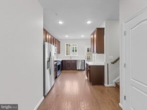 2570 Debert Cir in Severn, MD - Building Photo - Building Photo