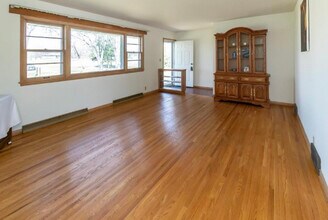 16943 Hwy 65 NE in Ham Lake, MN - Building Photo - Building Photo