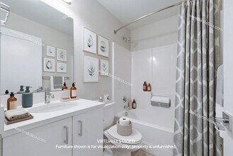 1114-1118 SE Lincoln St in Portland, OR - Building Photo - Building Photo