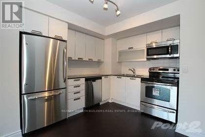 property at 28 Ted Rogers Way