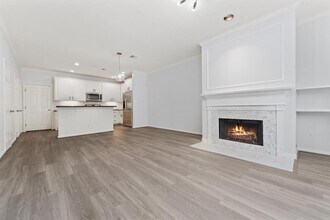 1423 Anita St in Houston, TX - Building Photo - Building Photo